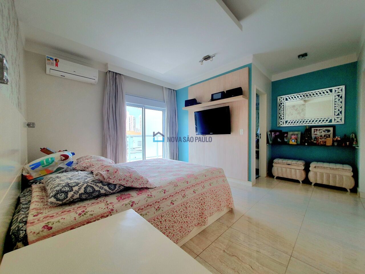Foto 7 - BI36437