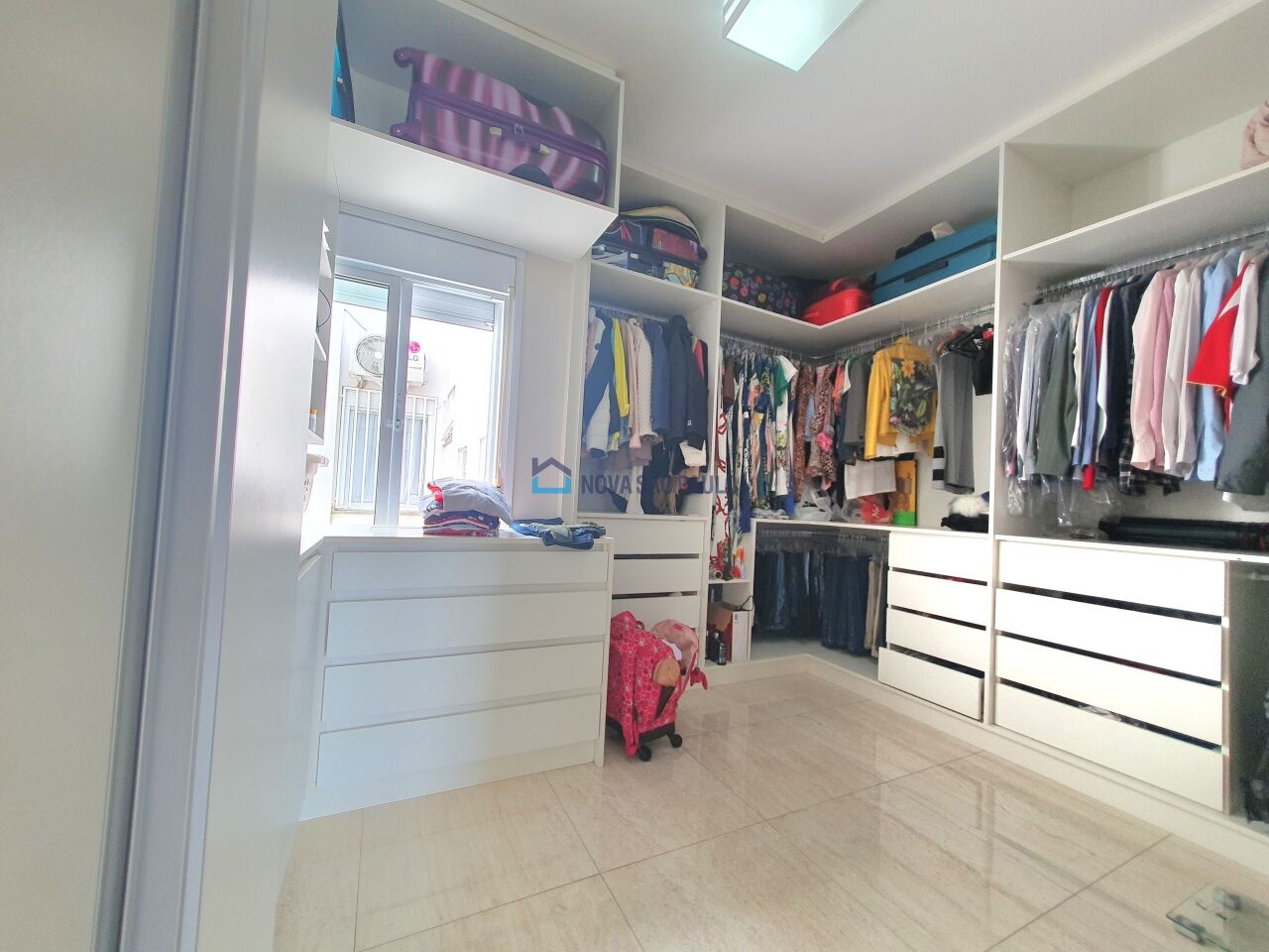 Foto 13 - BI36437