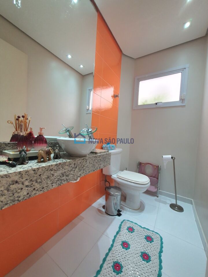 Foto 24 - BI36437