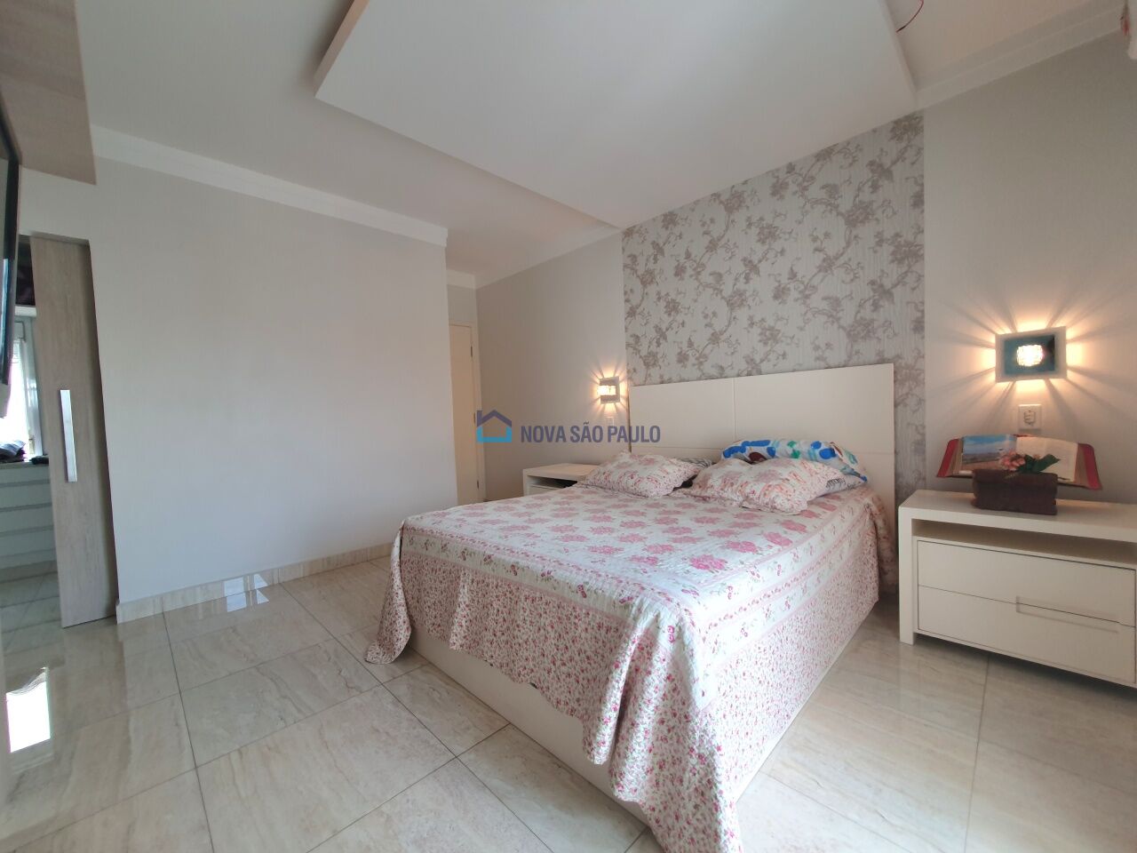 Foto 6 - BI36437