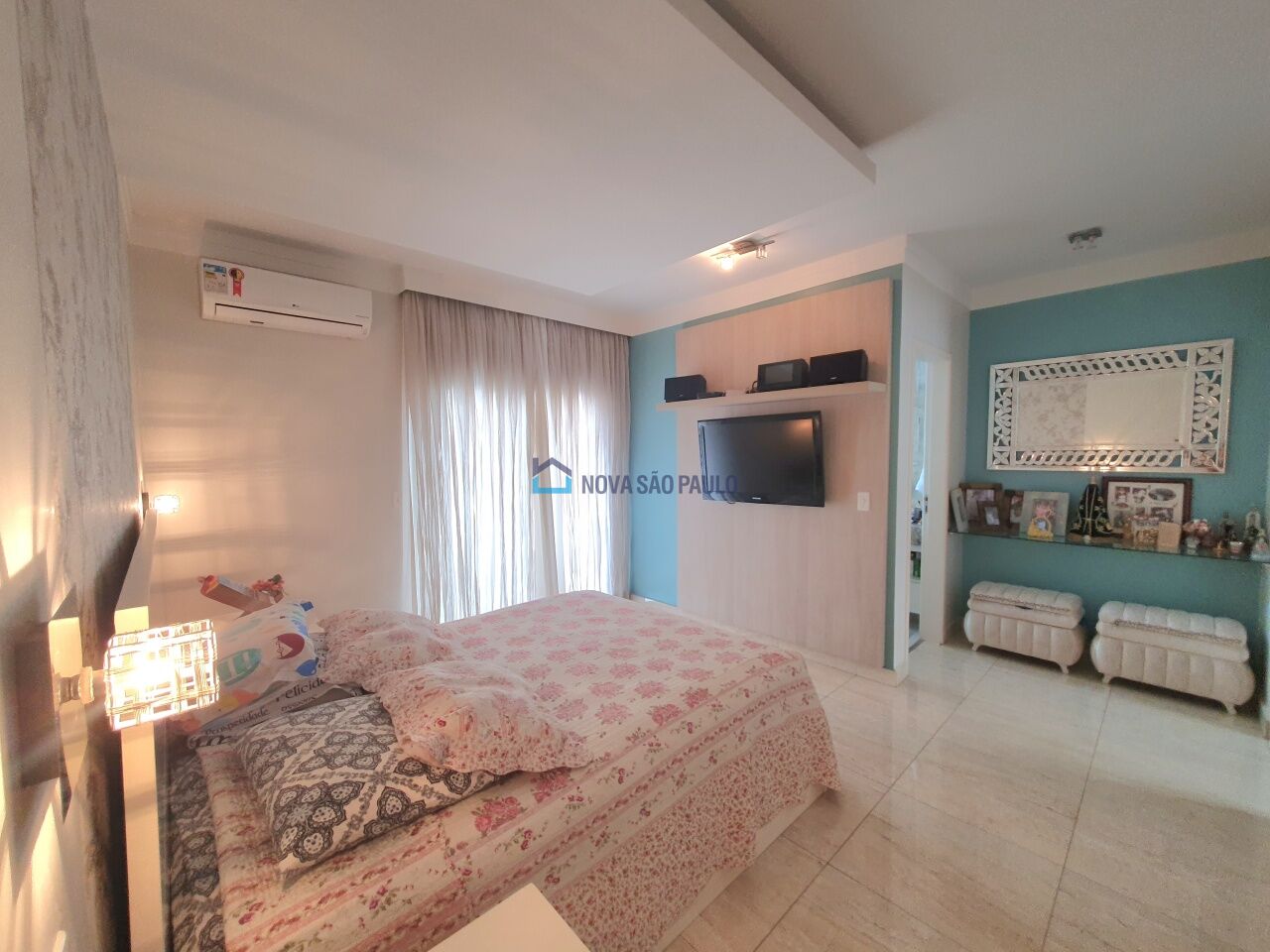 Foto 4 - BI36437