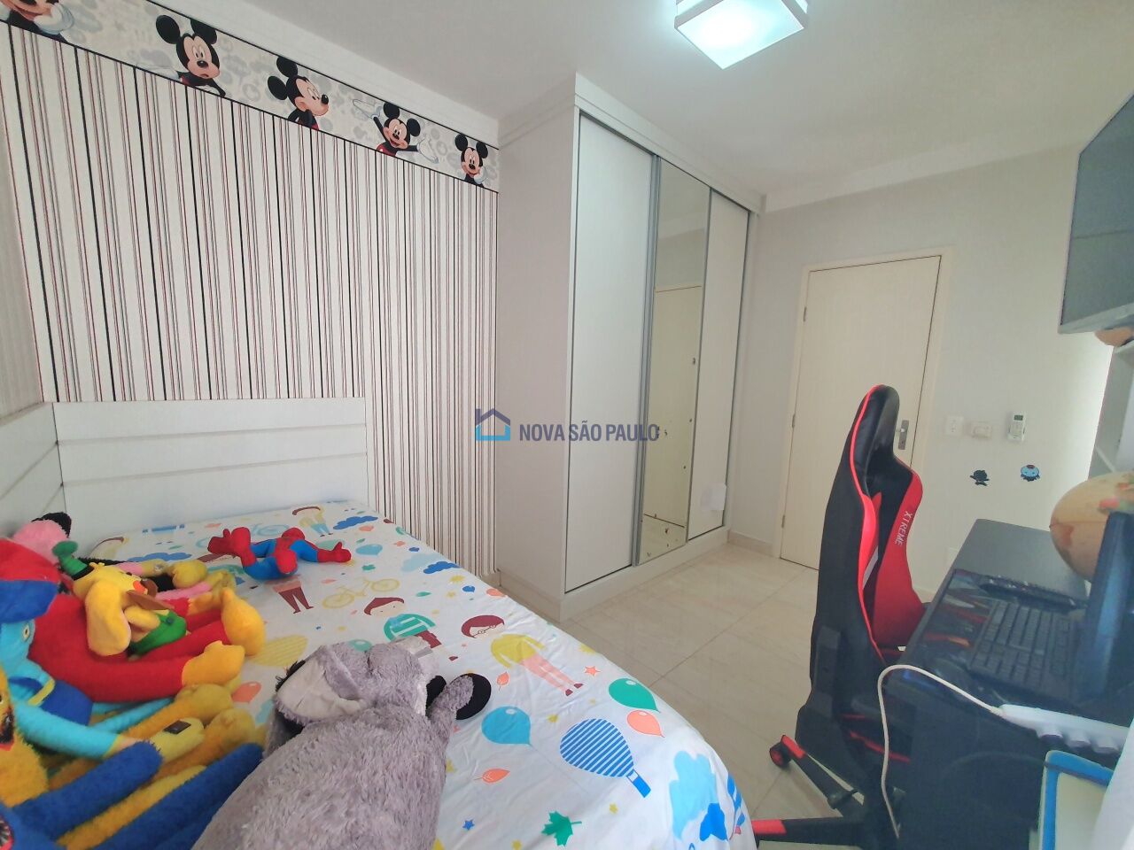 Foto 9 - BI36437