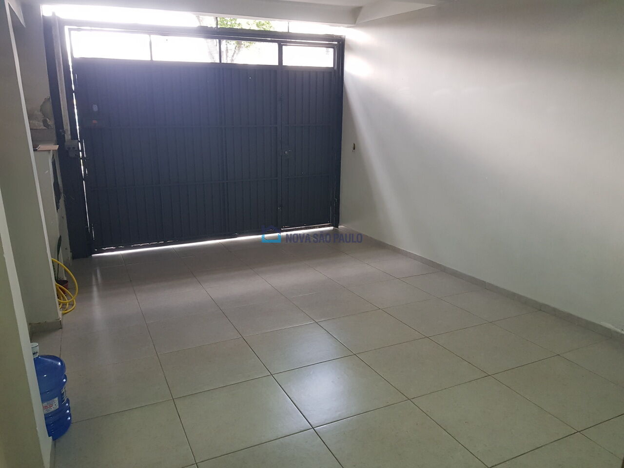 Foto 24 - BI36454