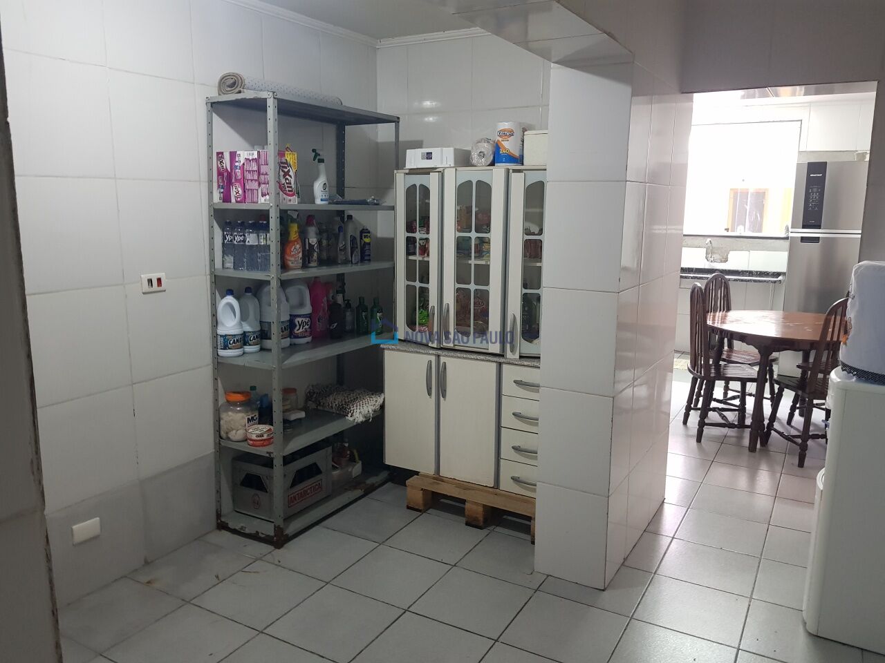 Foto 5 - BI36454
