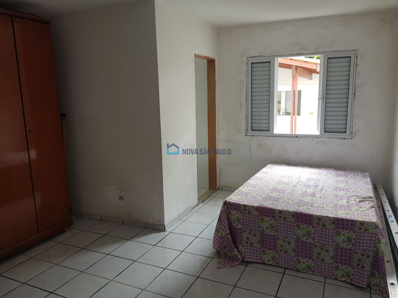 Foto 21 - BI36454
