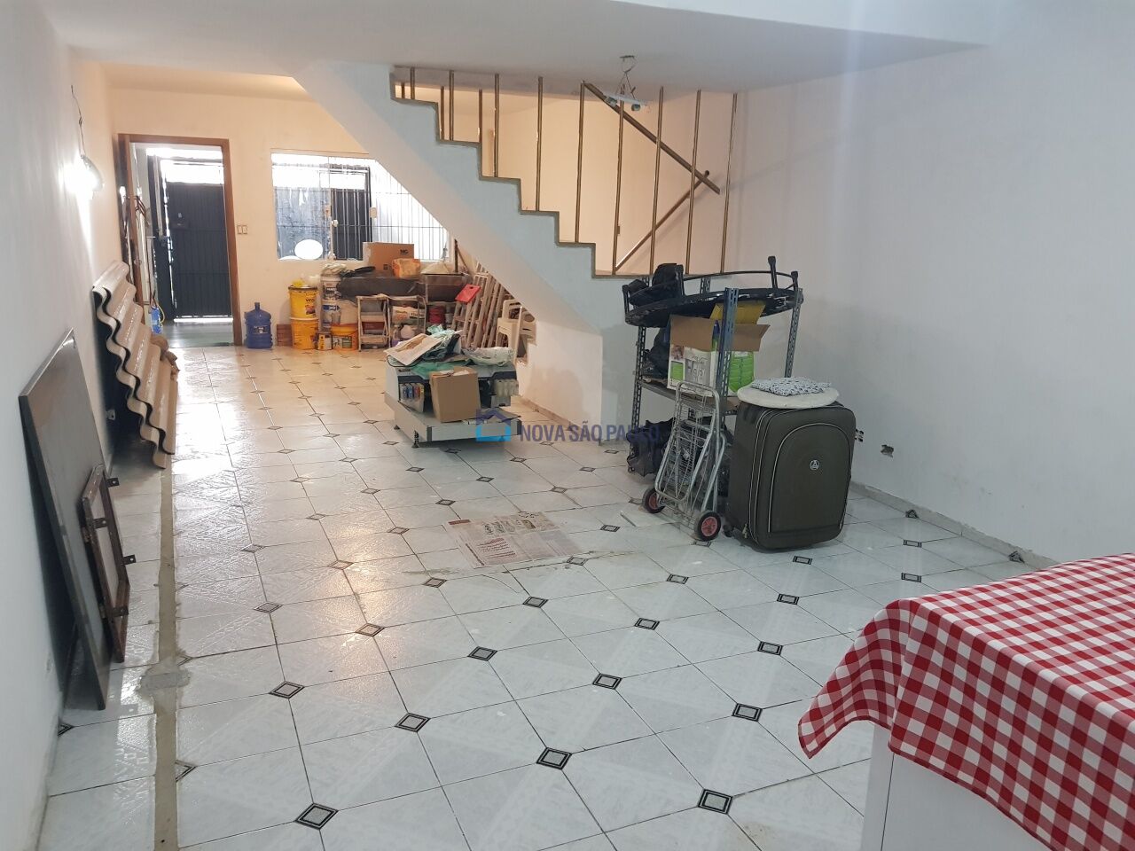Imóvel