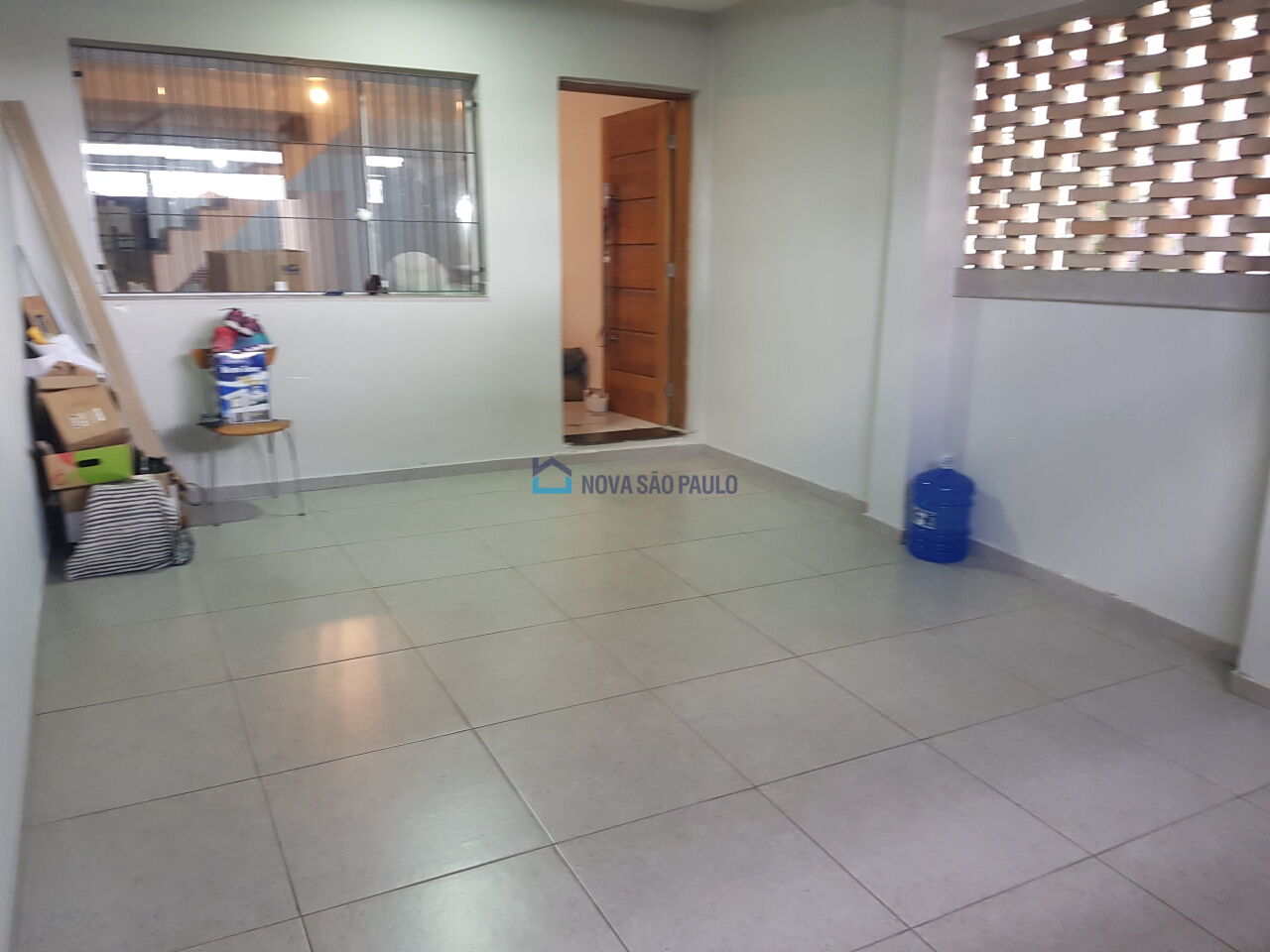 Foto 23 - BI36454