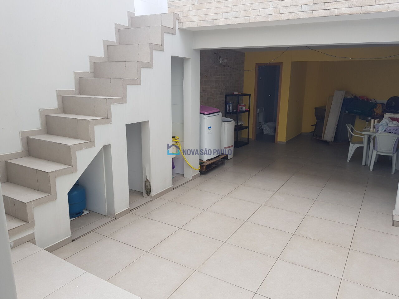 Foto 9 - BI36454