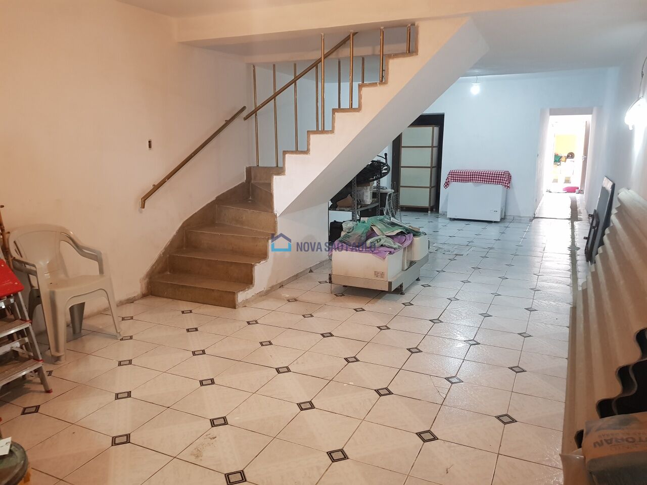 Foto 2 - BI36454