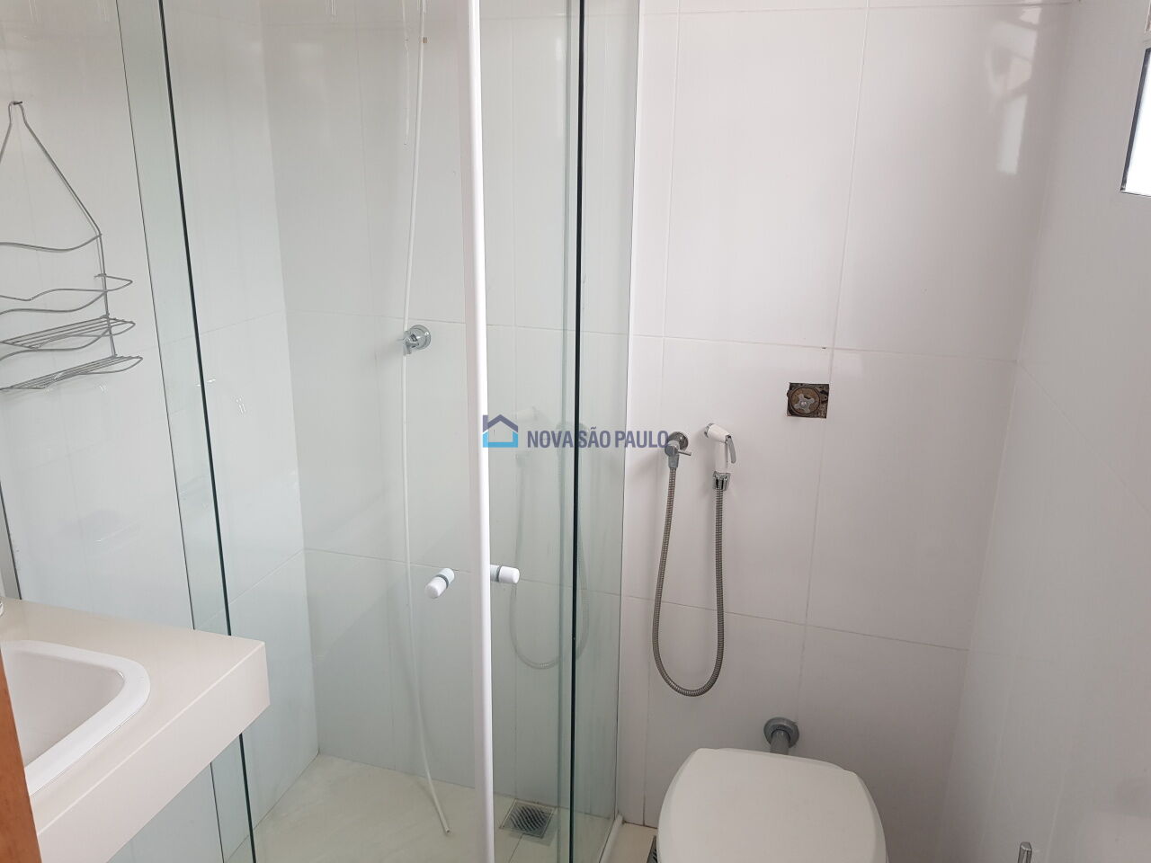 Foto 18 - BI36454