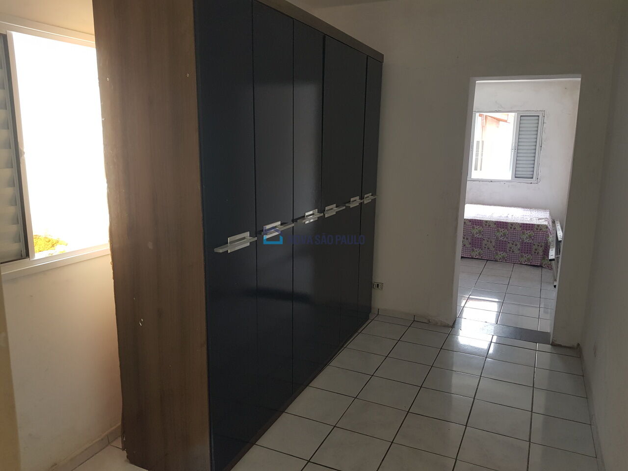 Foto 20 - BI36454
