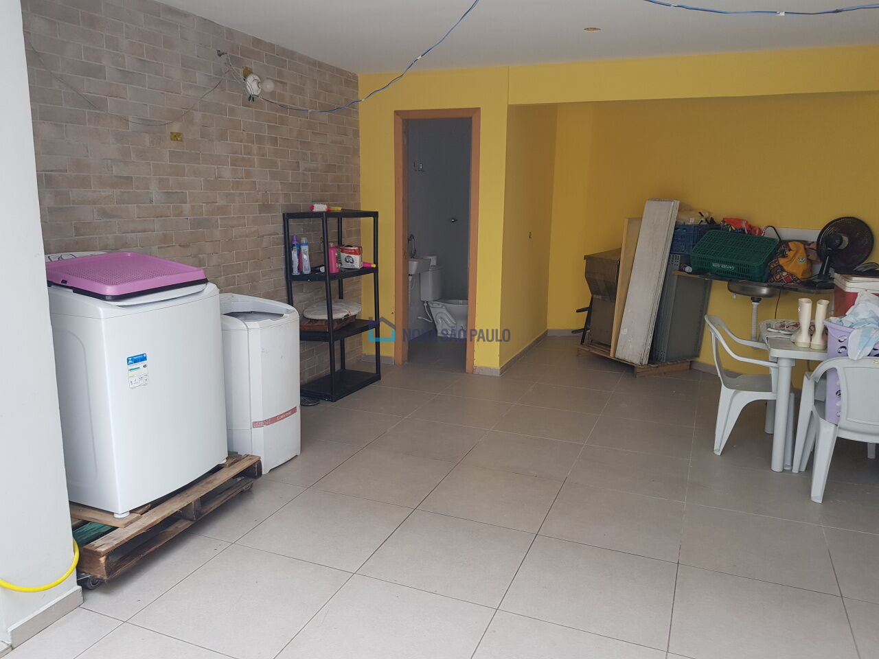 Foto 6 - BI36454