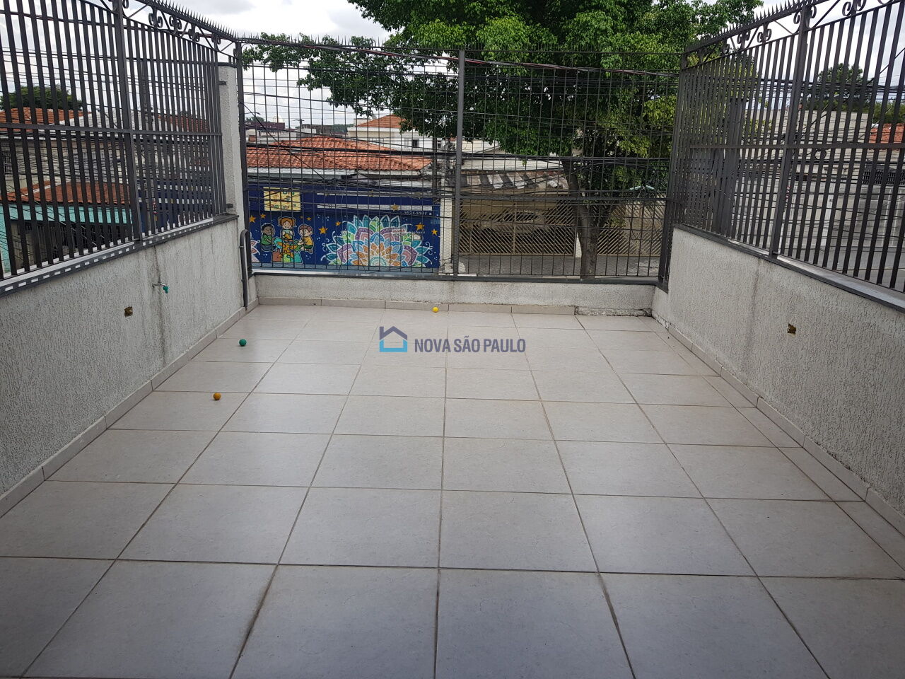 Foto 15 - BI36454