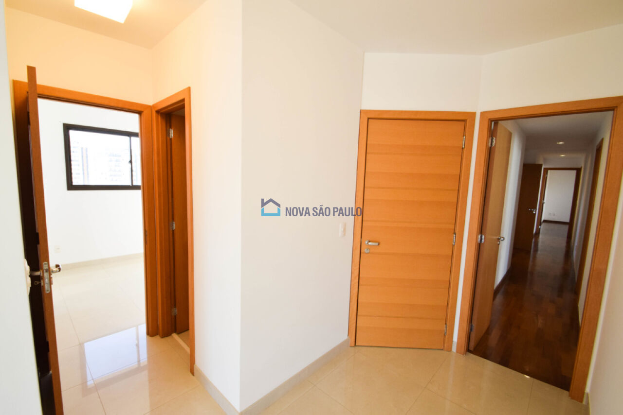 Foto 7 - BI36495