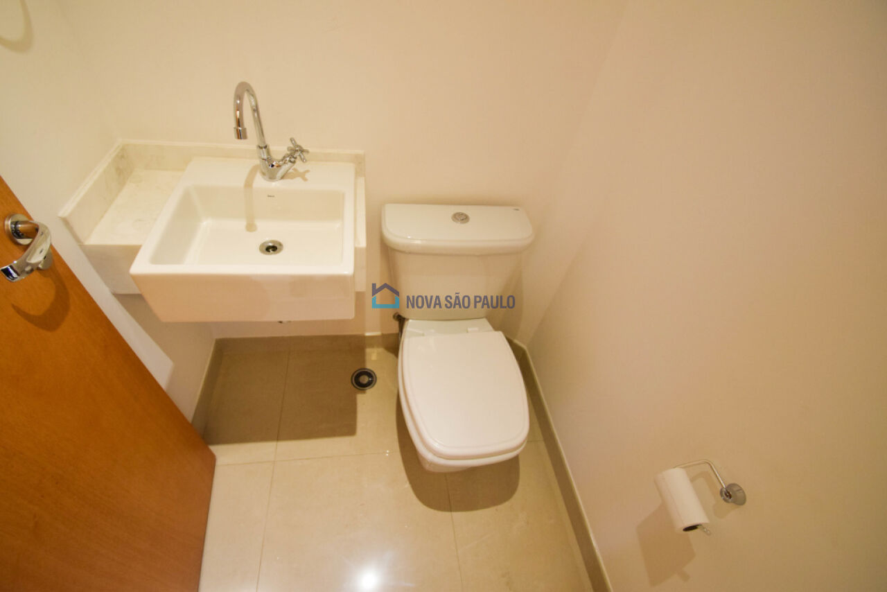 Foto 8 - BI36495