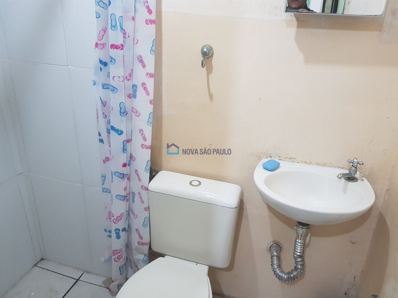 Foto 14 - BI36507
