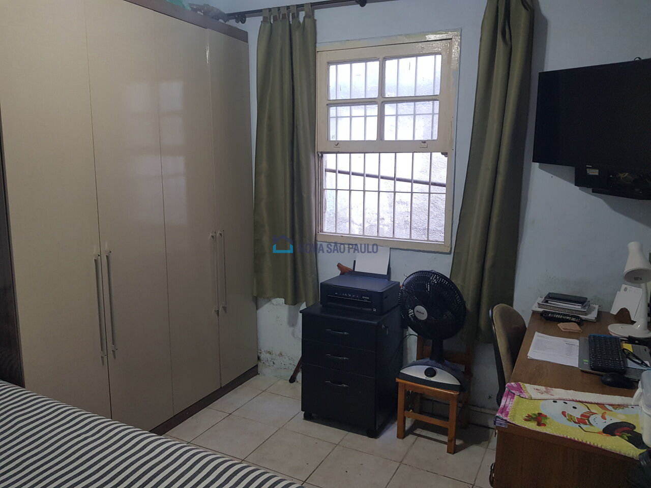 Foto 15 - BI36507