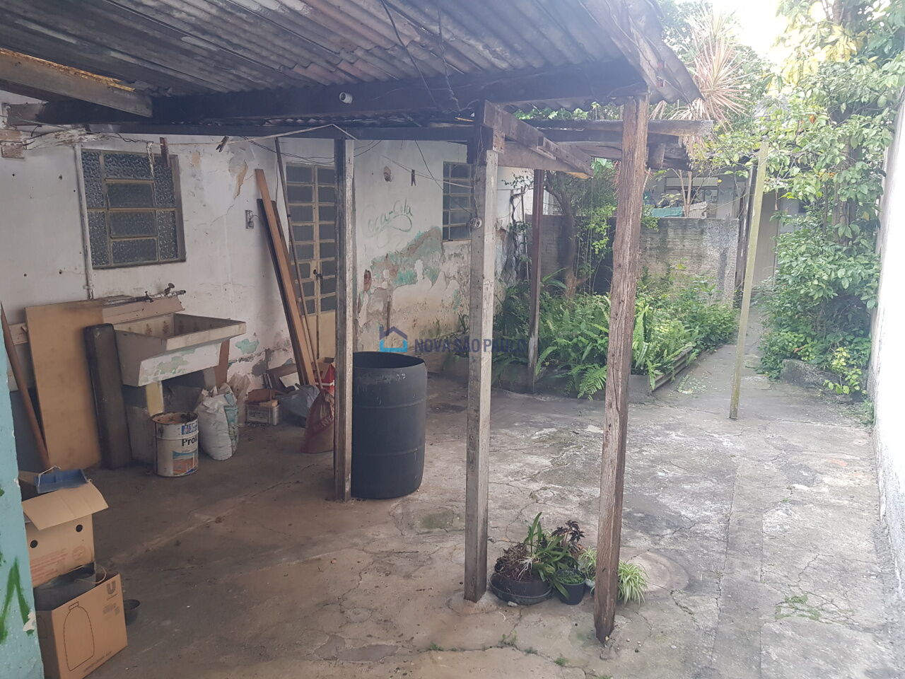 Foto 19 - BI36507