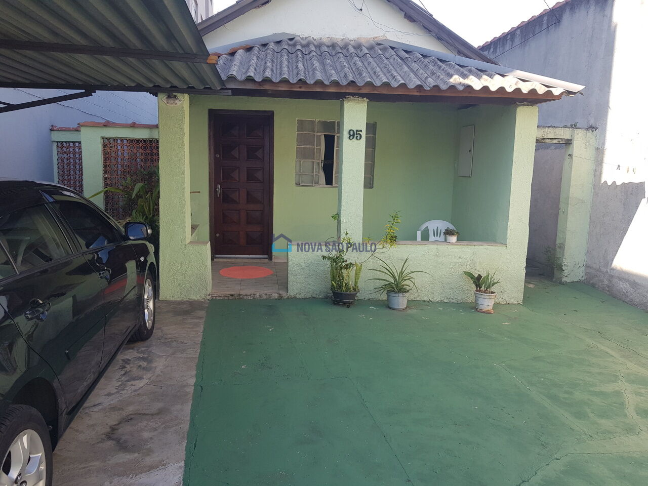 Foto 2 - BI36507