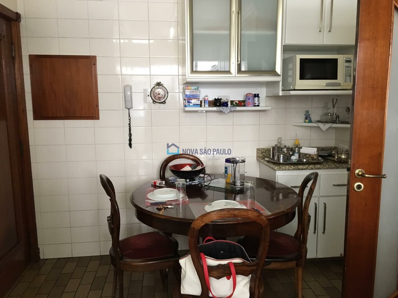Foto 15 - BI36530