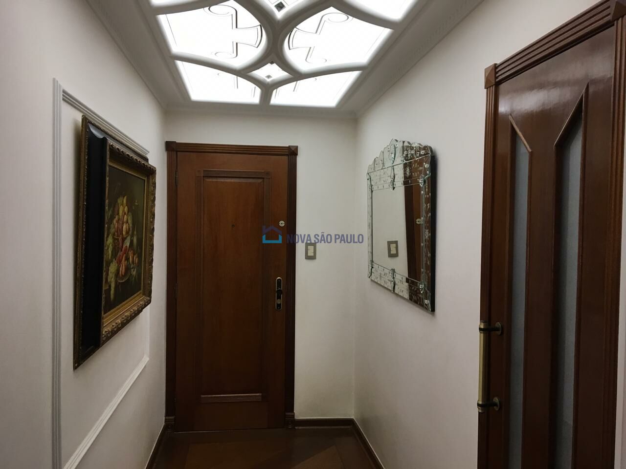 Foto 24 - BI36530