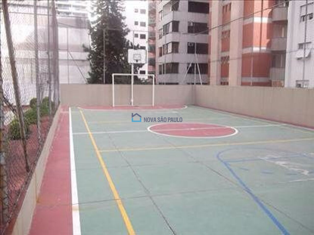 Foto 25 - BI36530