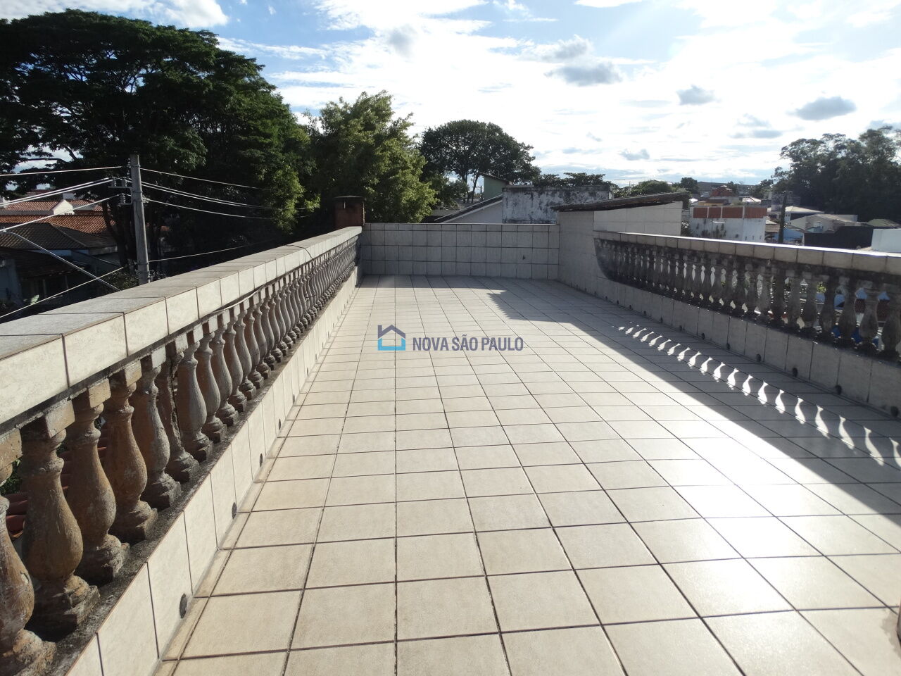 Foto 24 - BI36545