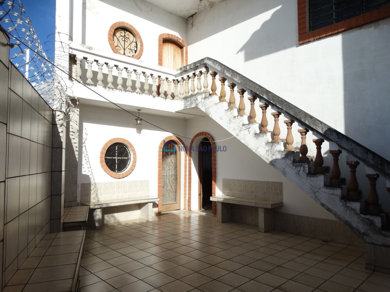 Foto 23 - BI36545