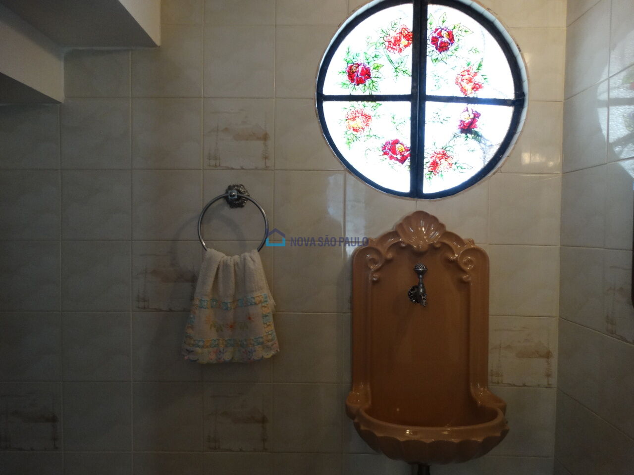 Foto 7 - BI36545
