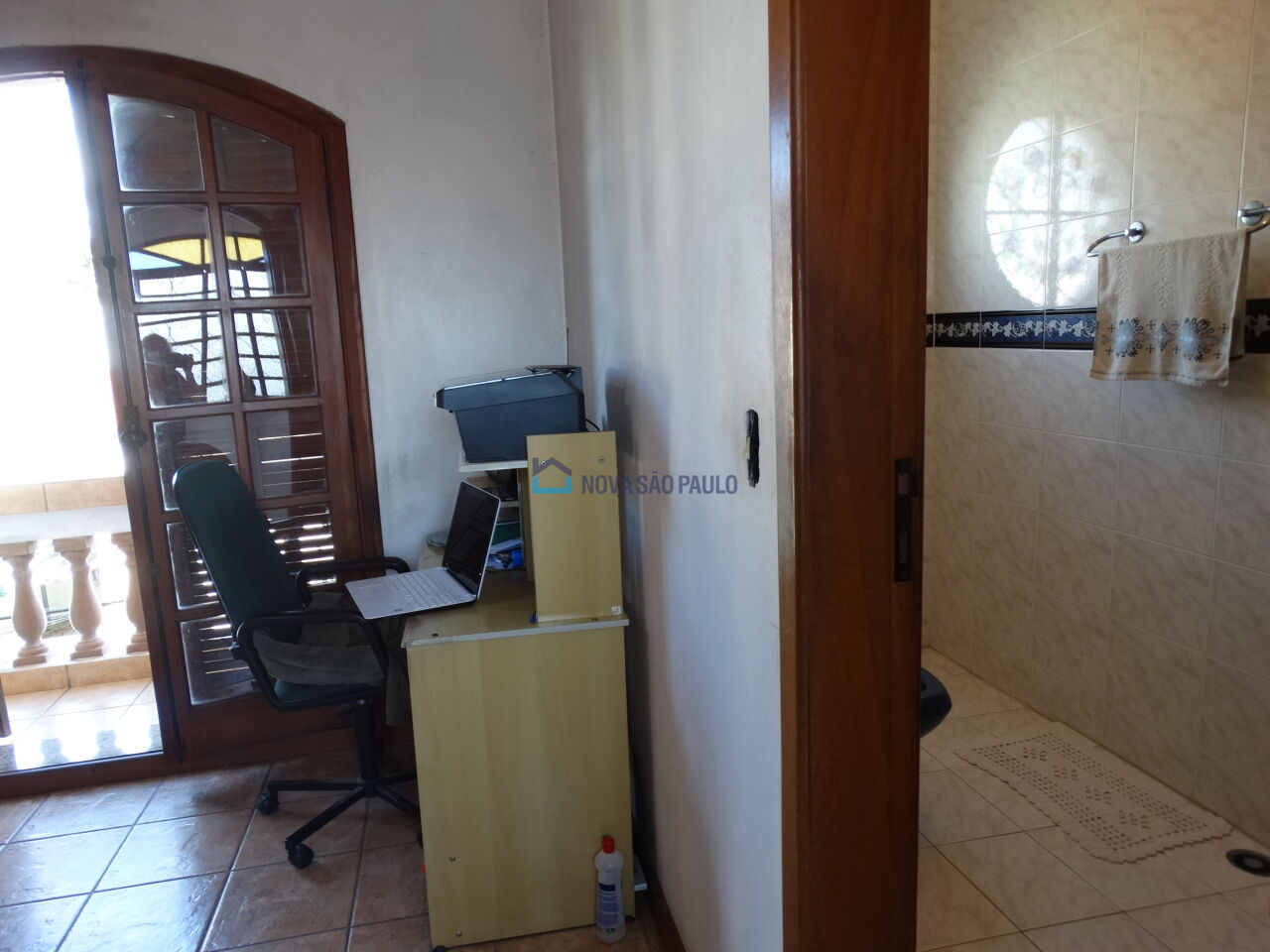 Foto 14 - BI36545