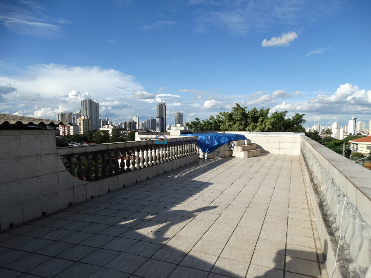 Foto 25 - BI36545