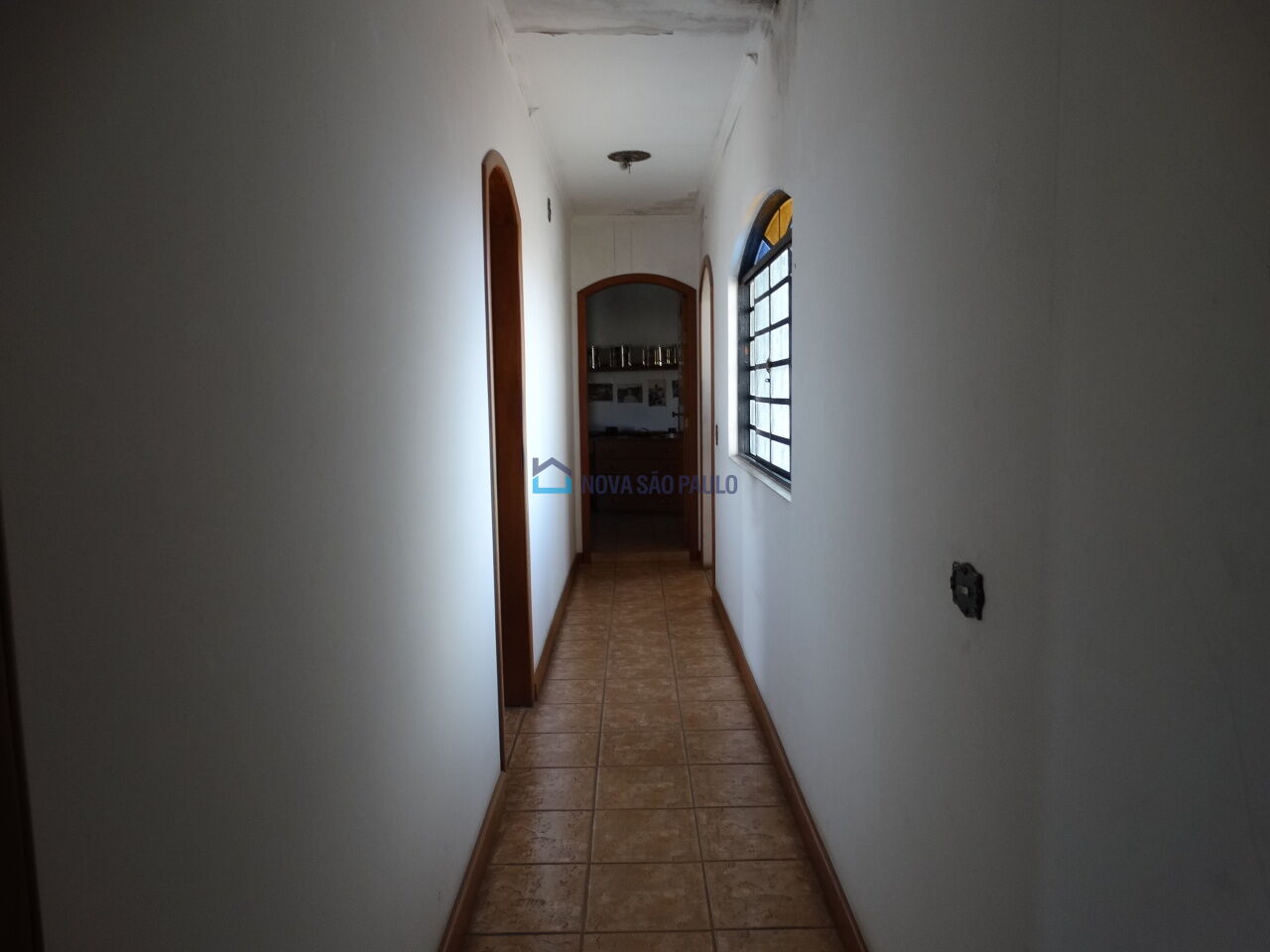 Foto 17 - BI36545