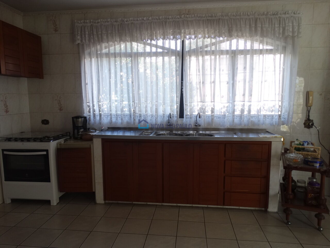 Foto 9 - BI36545