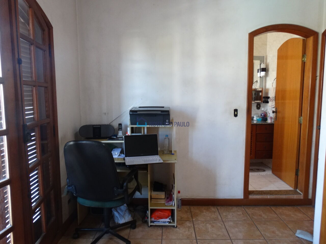 Foto 15 - BI36545