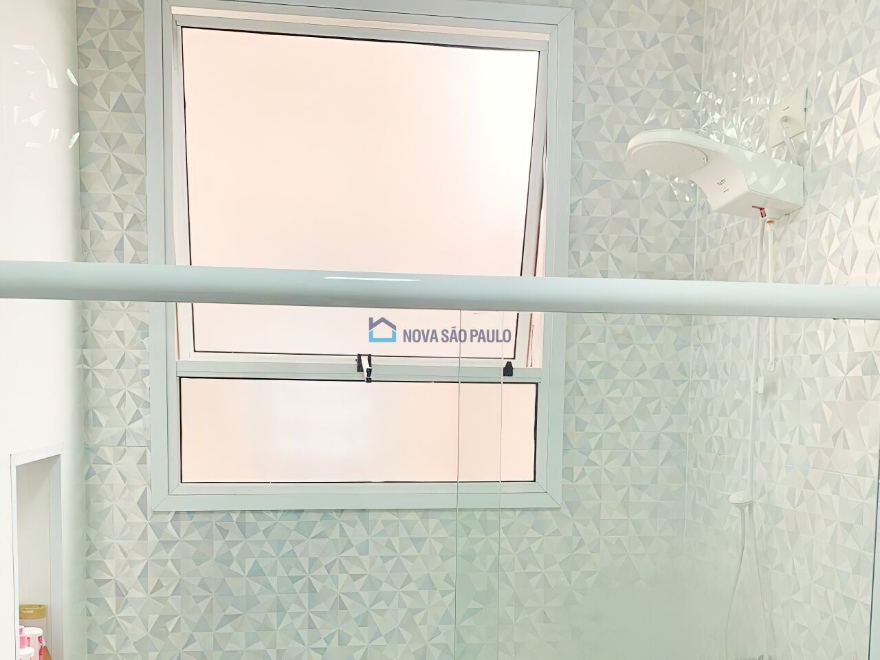 Foto 23 - BI36552
