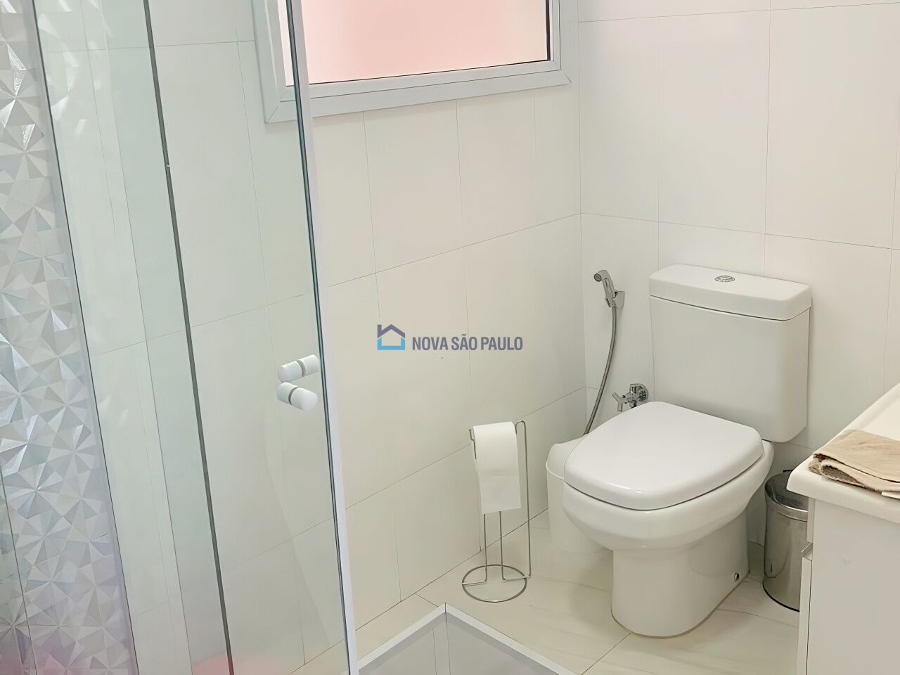 Foto 21 - BI36552