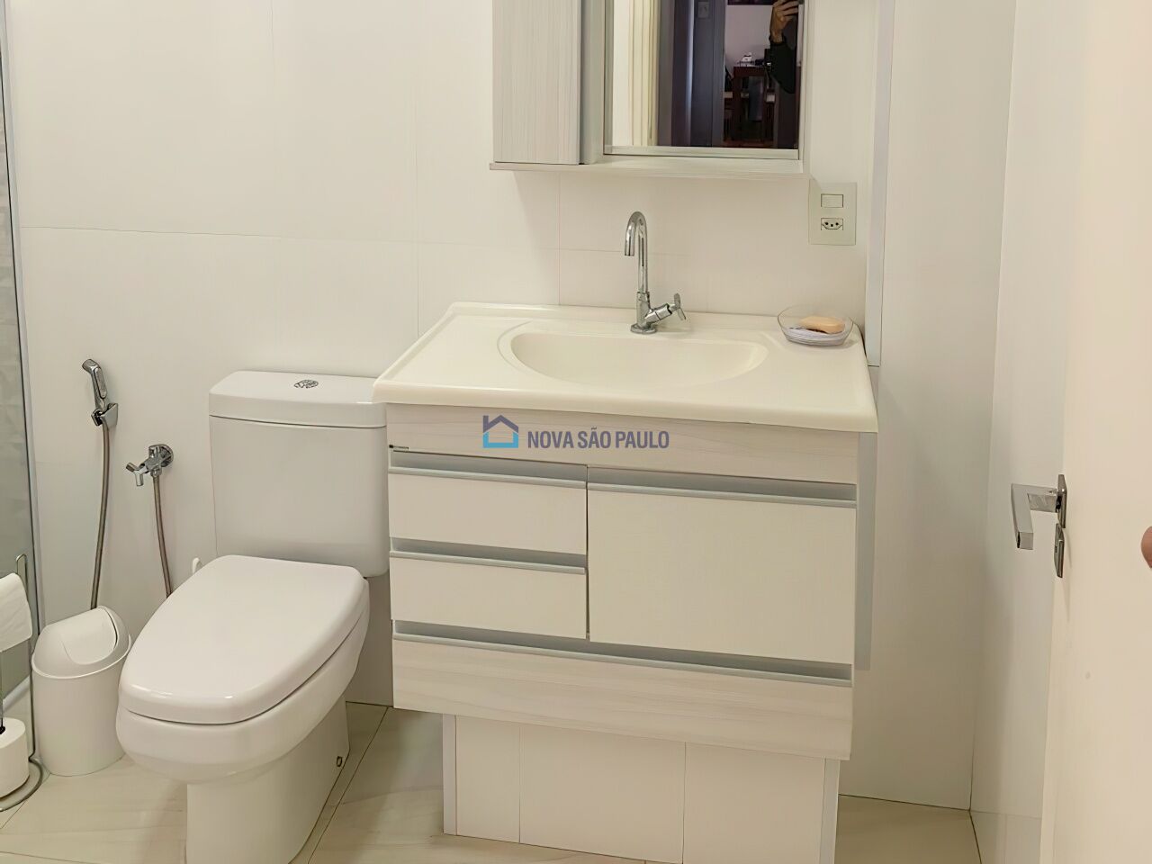 Foto 20 - BI36552
