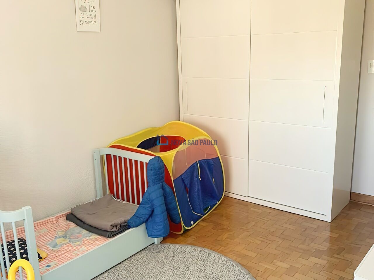 Foto 7 - BI36552