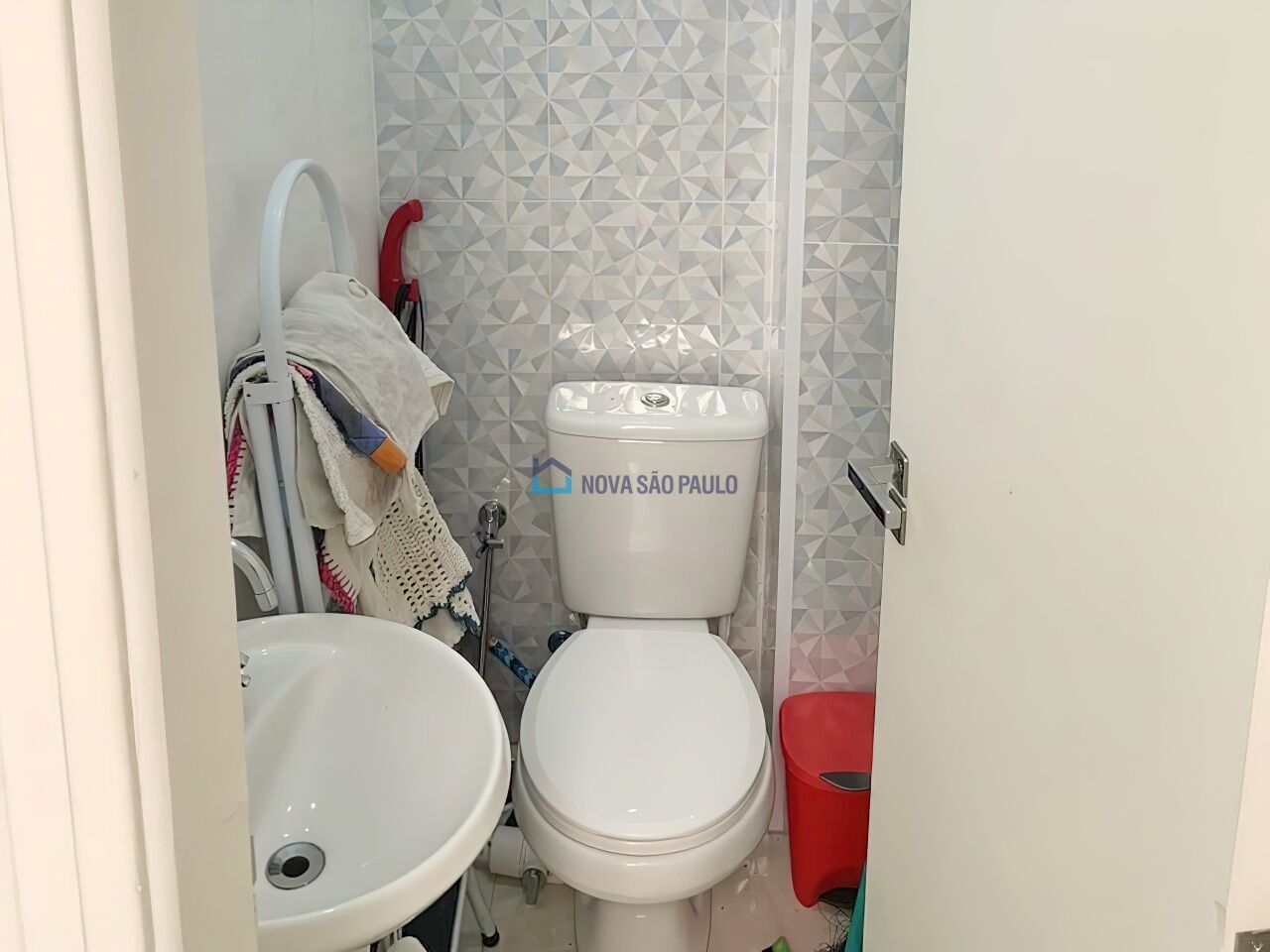 Foto 26 - BI36552