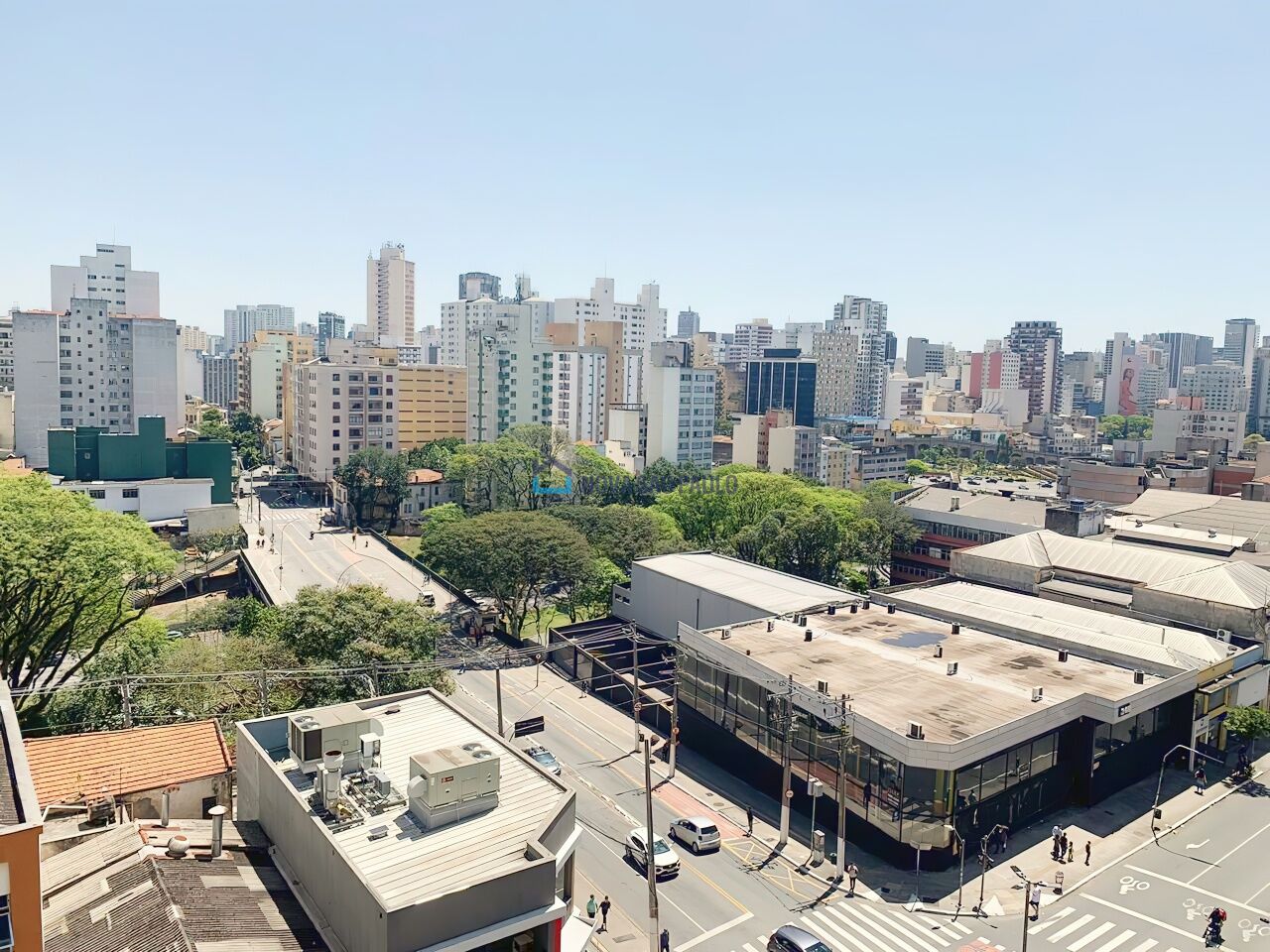 Foto 30 - BI36552
