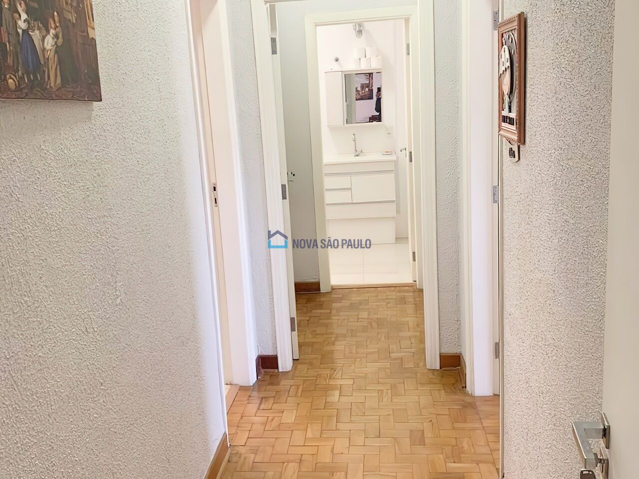 Foto 9 - BI36552