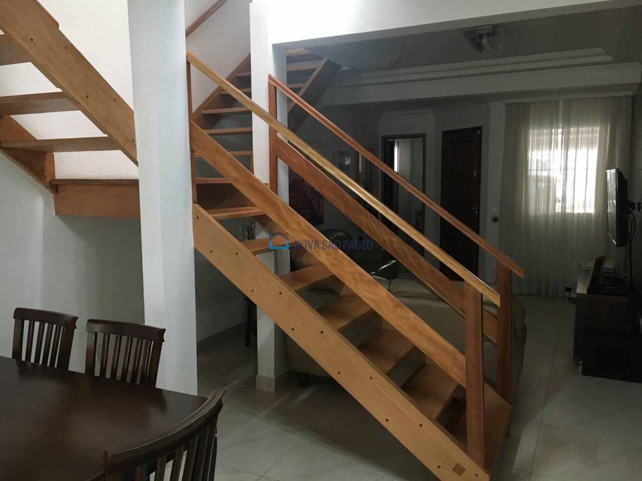 Foto 7 - BI36573