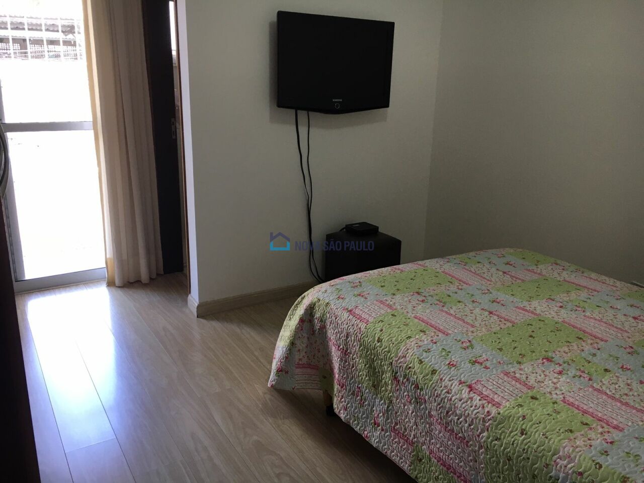 Foto 16 - BI36573