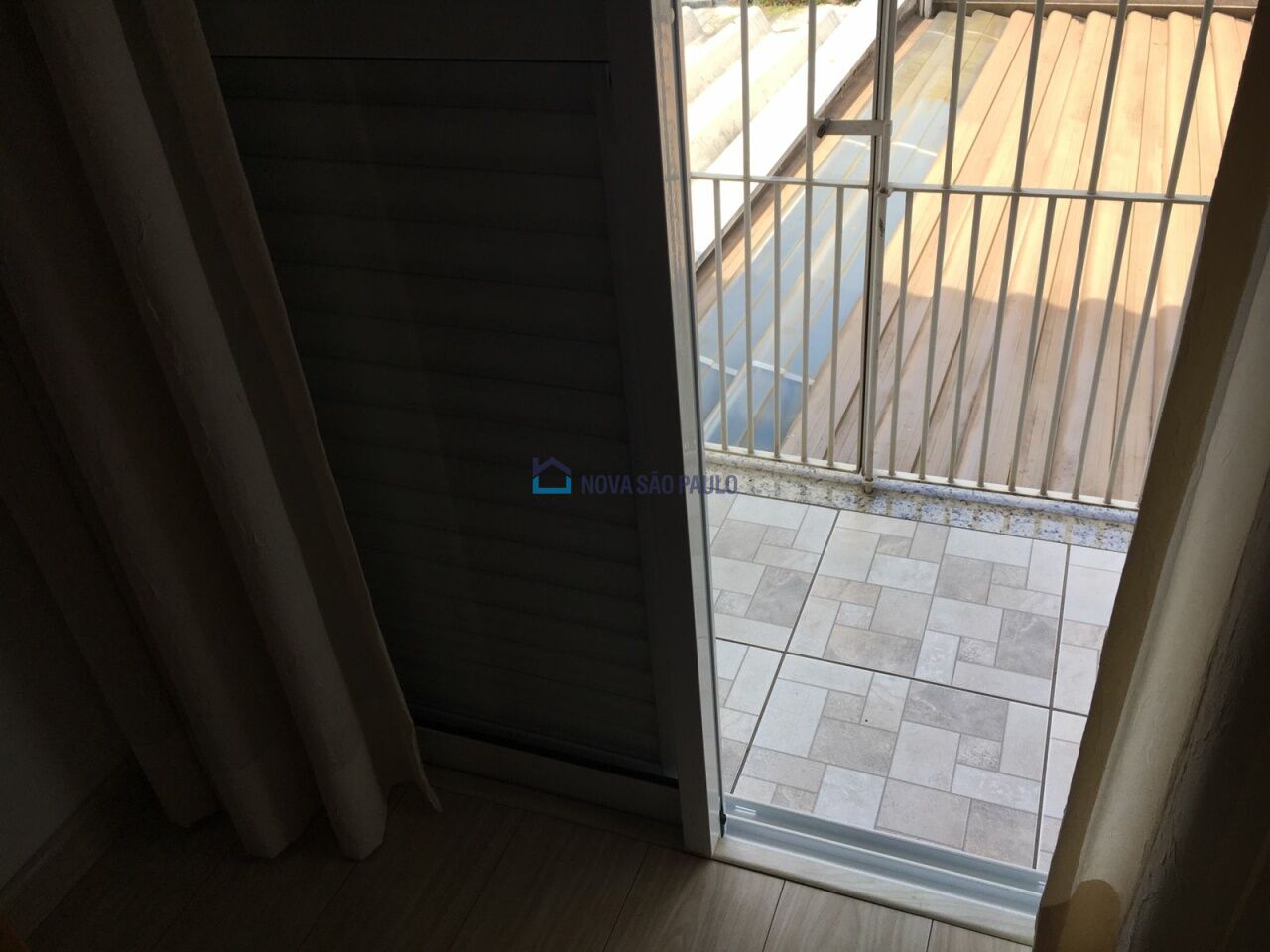 Foto 8 - BI36573
