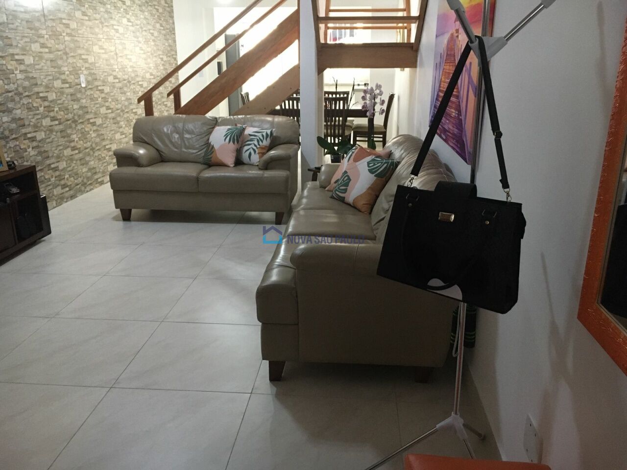 Foto 6 - BI36573