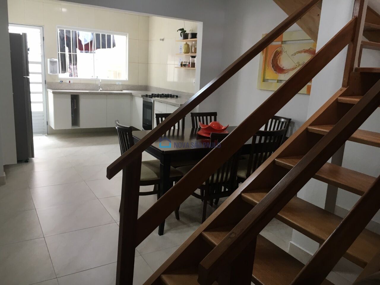 Foto 2 - BI36573