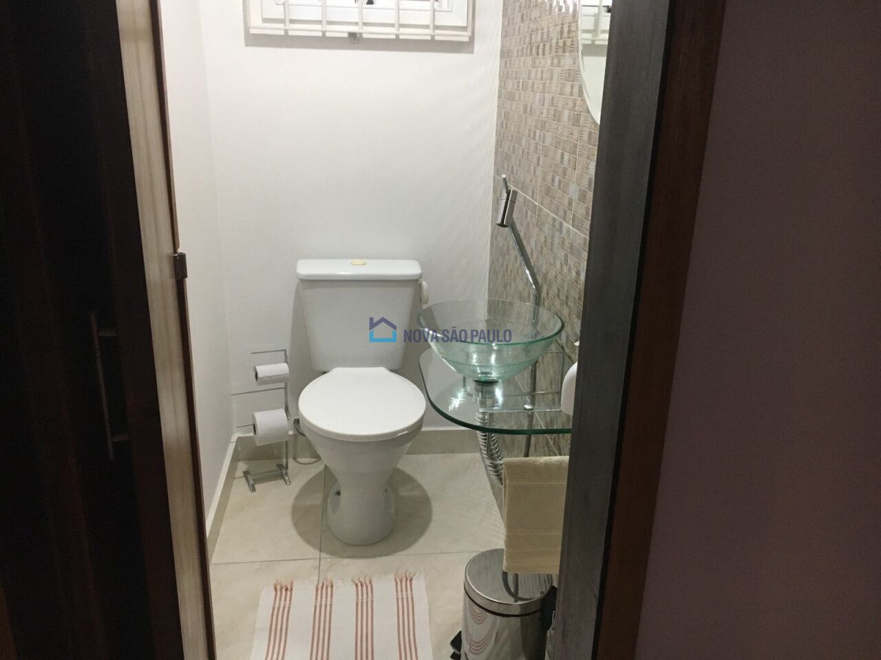 Foto 19 - BI36573