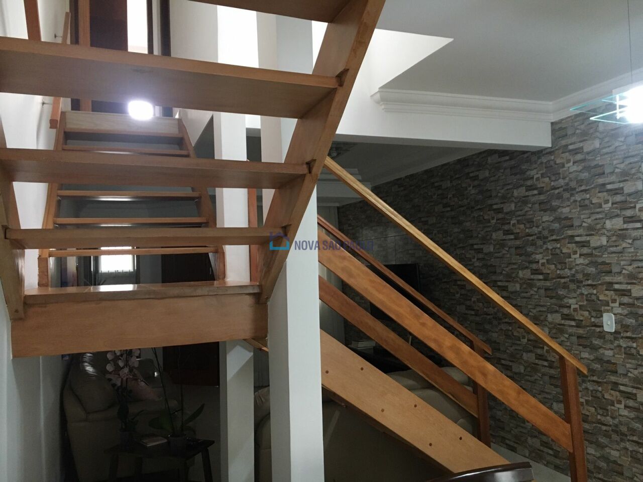Foto 5 - BI36573