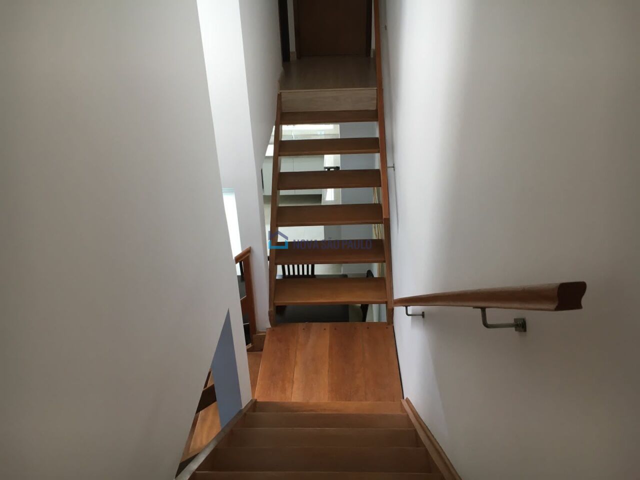 Foto 4 - BI36573