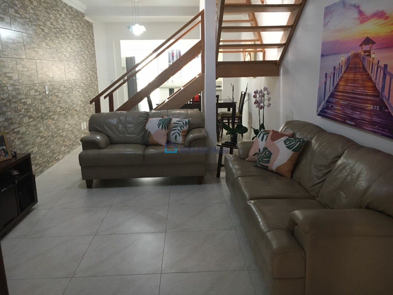 Foto 3 - BI36573